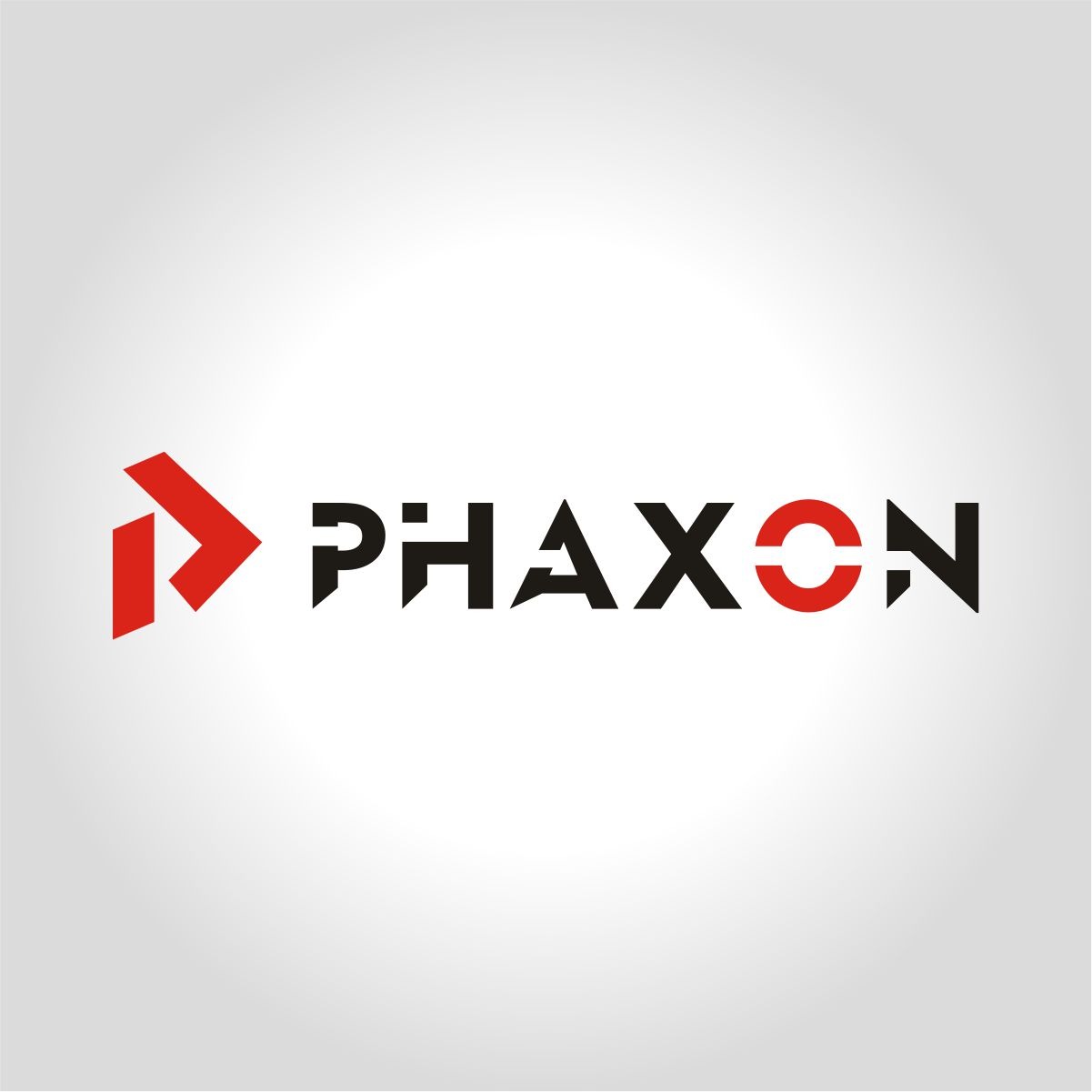 Phaxon Services 